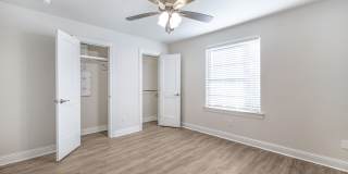 Artwalk Bucktown Gallery 15