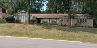 Very Nice 4 Bedroom Home in Woodland Forest Very Nice 4 Bedroom Home in Woodland Forest Gallery 1