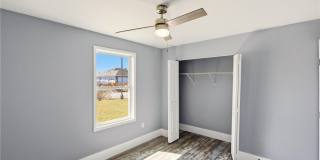 3404 2nd Street SW Gallery 29
