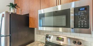 The Maddox Gallery 24