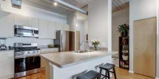 1430 S Michigan Avenue Gallery 5
