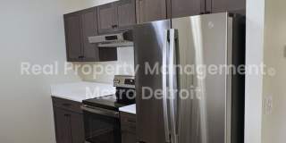 CONVENIENT CONDO RETREAT Gallery 5