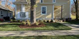 627 N River Gallery 3