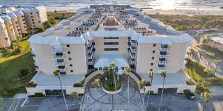 6650 SUNSET WAY # 106 Gallery 36