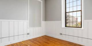 6 Spice St. Gallery 10