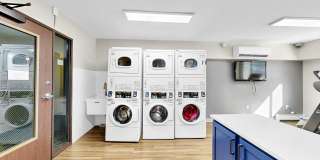 The Fremont Gallery 35