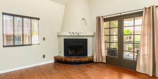 8255 N Oracle Gallery 1