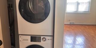 3433 CLAY Street NE Gallery 7