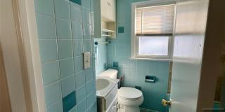 228 Philip Avenue Gallery 14