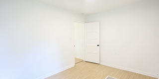 853 E 155TH ST. Gallery 9