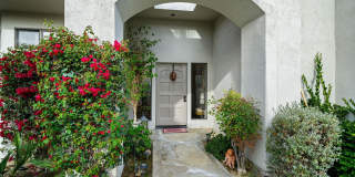 79880 Pecan Valley 79880 Pecan Valley Gallery 20