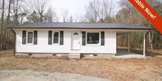 770 Church Street Gallery 1