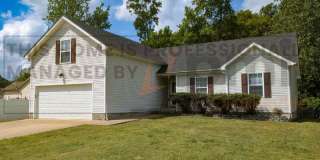 1381 Scrub Oak Drive Gallery 2