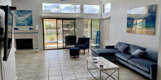 11025 W POINSETTIA Drive Gallery 2