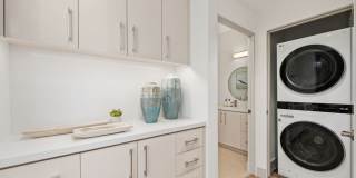 130 S Sepulveda Blvd unit: 101 Gallery 10