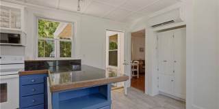 21 Clinton Avenue Gallery 12