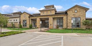 Radius Wolf Ranch Gallery 38