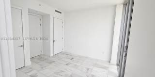700 NE 26 Gallery 20