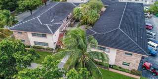 1250 S Alhambra Cir 1250 S Alhambra Cir Gallery 1