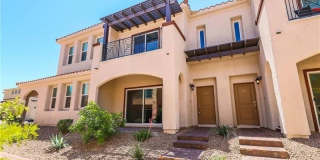 1049 Via Lombardi Avenue Gallery 1