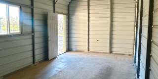 Great home just outside of town! Gallery 6