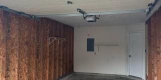 Rockford Townhomes East Gallery 44