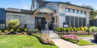 Belmont Estates Gallery 17