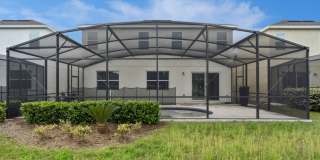 4483 Monado Drive Gallery 34