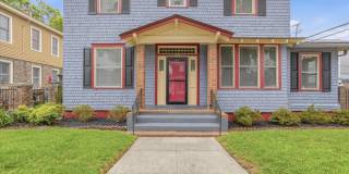 Spacious 2BR/1BA Lower-Level Apartment Near Downtown Savannah Spacious 2BR/1BA Lower-Level Apartment Near Downtown Savannah Gallery 1
