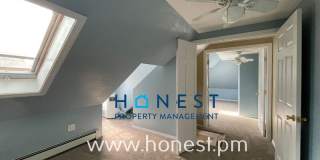 12 Hunt Street Gallery 25