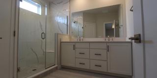 22383 ROANOKE RISE Terrace Gallery 25