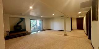 Amazing Lake Forest Park Home Gallery 5