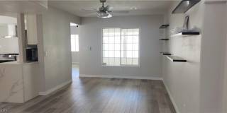 8016 Shorecrest Drive Gallery 9