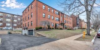7553 Buckingham Drive Gallery 2