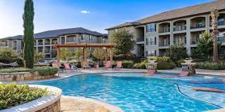 Sedona Ranch Apartments Gallery 10