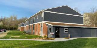 Day Heights Meadows Gallery 22