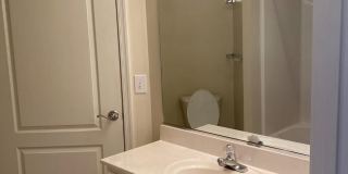 901 N MONROE Street Gallery 15