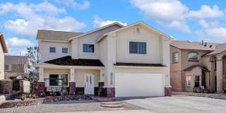 3108 Tierra Nora Drive Gallery 2