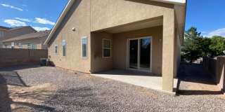 2132 Palenque Drive Southeast Gallery 28