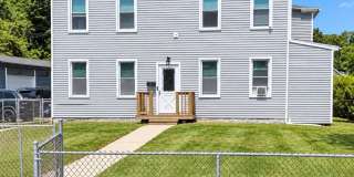 542 Beechmont Avenue 542 Beechmont Avenue Gallery 1