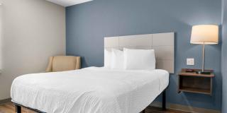 Detroit - Rochester Hills Gallery 20