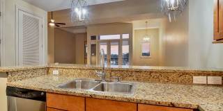 1831 28 th AVENUE S. FLAT 470 N Gallery 25