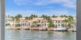 1400 S Ocean Dr Gallery 20