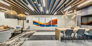 The Grove at La Frontera Gallery 46