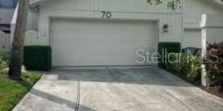 485 WESTLAKE BOULEVARD Gallery 1