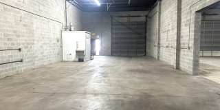 3458 GOUGH Drive Gallery 4