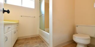 2699 Derby St. Gallery 7