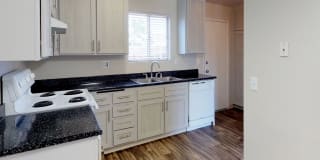 Sunset Gardens Gallery 5