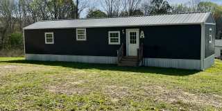 149 Stone Rd Gallery 1