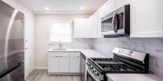 Grandview Gardens Gallery 1